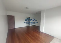 Apartamento com 2 Quartos à venda, 93m² no Pituba, Salvador - Foto 11