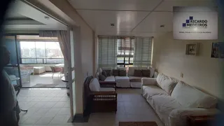 Apartamento com 4 Quartos à venda, 305m² no Rio Vermelho, Salvador - Foto 8