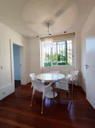 Casa de Condomínio com 5 Quartos à venda, 1180m² no Leblon, Rio de Janeiro - Foto 54