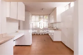 Casa com 3 Quartos à venda, 300m² no Pacaembu, São Paulo - Foto 9