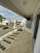 Casa de Condomínio com 4 Quartos para alugar, 500m² no Parque Campolim, Sorocaba - Foto 33