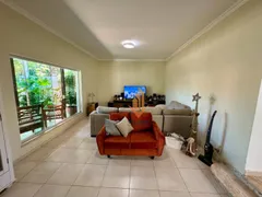 Casa com 3 Quartos à venda, 179m² no Barão Geraldo, Campinas - Foto 10
