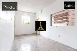 Casa com 3 Quartos para venda ou aluguel, 170m² no Sarandi, Porto Alegre - Foto 5