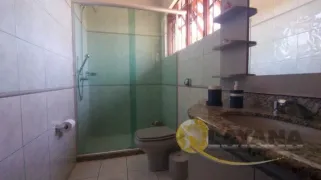 Casa com 3 Quartos à venda, 189m² no Ipanema, Porto Alegre - Foto 10