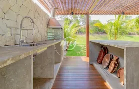 Casa de Condomínio com 5 Quartos à venda, 326m² no Praia do Forte, Mata de São João - Foto 6