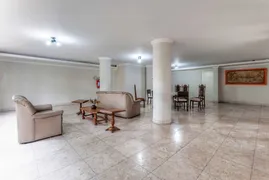 Apartamento com 3 Quartos à venda, 165m² no Cambuci, São Paulo - Foto 44