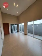 Casa de Condomínio com 3 Quartos à venda, 160m² no Jardim Valencia, Ribeirão Preto - Foto 1
