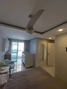 Apartamento com 3 Quartos à venda, 110m² no Icaraí, Niterói - Foto 9