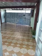 Sobrado com 5 Quartos à venda, 160m² no Vila Nova Cachoeirinha, São Paulo - Foto 11