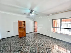 Casa com 3 Quartos à venda, 180m² no Cidade Nova I, Indaiatuba - Foto 10