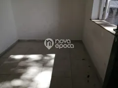 Casa com 6 Quartos à venda, 246m² no Rio Comprido, Rio de Janeiro - Foto 22