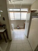 Apartamento com 2 Quartos à venda, 110m² no Ponta da Praia, Santos - Foto 27