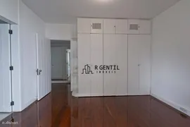 Apartamento com 4 Quartos para venda ou aluguel, 350m² no Lagoa, Rio de Janeiro - Foto 11