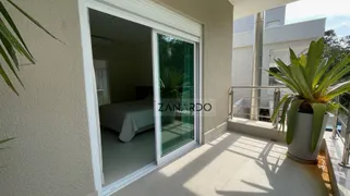 Casa de Condomínio com 6 Quartos para venda ou aluguel, 352m² no Riviera de São Lourenço, Bertioga - Foto 59