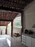Casa com 3 Quartos à venda, 140m² no Vila Alzira, São Paulo - Foto 4