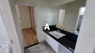 Casa com 3 Quartos à venda, 287m² no Varanda Sul, Uberlândia - Foto 18