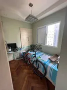 Cobertura com 3 Quartos à venda, 120m² no Parque São Domingos, São Paulo - Foto 6