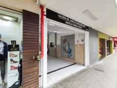 Loja / Salão / Ponto Comercial para alugar, 23m² no Centro, Joinville - Foto 3