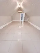 Casa de Condomínio com 4 Quartos à venda, 315m² no Barra da Tijuca, Rio de Janeiro - Foto 32