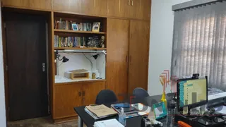 Casa com 3 Quartos à venda, 300m² no Vila Joaquim Inácio, Campinas - Foto 28