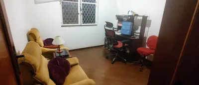 Casa com 4 Quartos à venda, 260m² no Estância Aleluia, Miguel Pereira - Foto 22