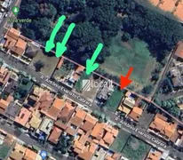 Terreno / Lote / Condomínio à venda, 450m² no Jardim Tarraf II, São José do Rio Preto - Foto 7