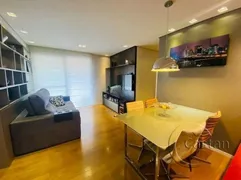 Apartamento com 3 Quartos à venda, 75m² no Móoca, São Paulo - Foto 11