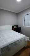 Apartamento com 3 Quartos à venda, 68m² no Jardim Tupanci, Barueri - Foto 6