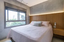 Apartamento com 3 Quartos à venda, 113m² no Santo Amaro, São Paulo - Foto 32