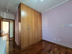 Apartamento com 3 Quartos à venda, 109m² no São Manoel, Americana - Foto 15