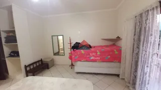 Casa com 4 Quartos à venda, 240m² no Prainha, Caraguatatuba - Foto 36