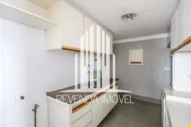 Apartamento com 3 Quartos à venda, 92m² no Santana, São Paulo - Foto 9