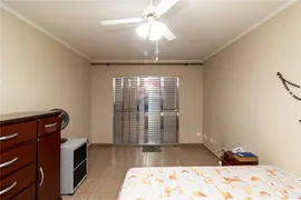 Sobrado com 2 Quartos à venda, 124m² no Parque Anhanguera Sao Domingos, São Paulo - Foto 36