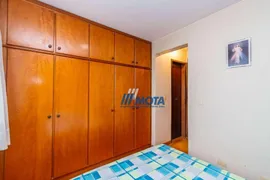 Apartamento com 3 Quartos à venda, 58m² no Boa Vista, Curitiba - Foto 4
