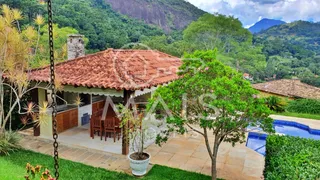 Casa de Condomínio com 5 Quartos à venda, 500m² no Itaipava, Petrópolis - Foto 28