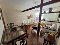 Apartamento com 3 Quartos à venda, 138m² no Ipanema, Rio de Janeiro - Foto 12