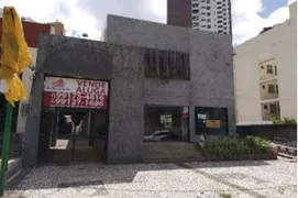 Prédio Inteiro à venda, 980m² no Pituba, Salvador - Foto 1