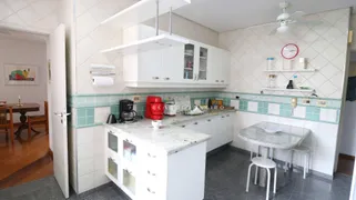 Apartamento com 3 Quartos à venda, 165m² no Itaim Bibi, São Paulo - Foto 20