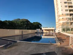 Apartamento com 2 Quartos para alugar, 62m² no Parque Industrial Paulista, Goiânia - Foto 7