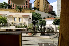 Casa de Condomínio com 4 Quartos para alugar, 136m² no Vila Mariana, São Paulo - Foto 41