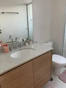 Apartamento com 3 Quartos à venda, 115m² no Cidade São Francisco, Osasco - Foto 10