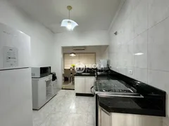 Casa com 2 Quartos à venda, 99m² no Vila Omar, Americana - Foto 10