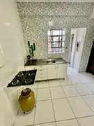Apartamento com 3 Quartos para venda ou aluguel, 158m² no Centro, Curitiba - Foto 44