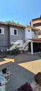 Casa de Condomínio com 3 Quartos à venda, 180m² no Jardim Sorirama, Campinas - Foto 19
