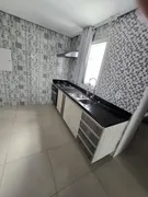 Apartamento com 3 Quartos à venda, 132m² no Dom Pedro I, Manaus - Foto 15