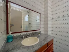 Apartamento com 2 Quartos à venda, 75m² no Maracanã, Rio de Janeiro - Foto 22