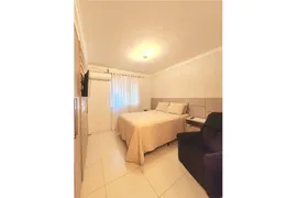 Apartamento com 4 Quartos à venda, 167m² no Centro, Uberlândia - Foto 21