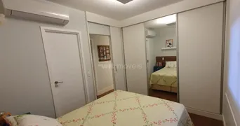 Apartamento com 2 Quartos para venda ou aluguel, 82m² no Vila João Jorge, Campinas - Foto 18