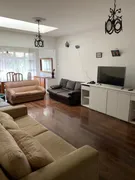 Casa com 3 Quartos à venda, 200m² no Jardim Avelino, São Paulo - Foto 13