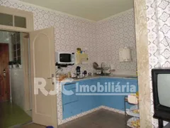 Apartamento com 4 Quartos à venda, 165m² no São Cristóvão, Rio de Janeiro - Foto 23